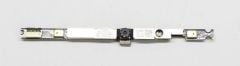 Monster Abra A5 V16.5 Orijinal Webcam Kamera 6-88-N15ZC-4900
