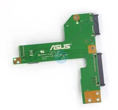 Asus X541 R541 F541 D541 K541 Hdd Harddisk Kart X541SC-ODD REV 2.0