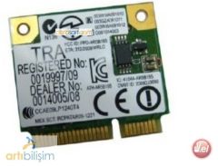 Asus K54L Wireless Kart 04G030007180--AR5B195