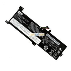 Lenovo Ideapad 320-14ISK Orijinal Batarya Pil L16M2PB1
