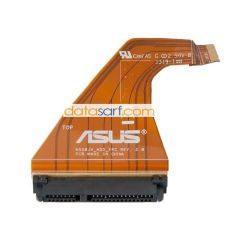 Asus Q550LF Harddisk Bağlantı Kablo N550jv_Hdd_Fpc Rev2.0