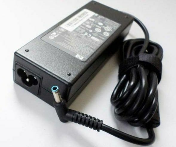 Hp 450 G5, 455 G5, 456 G5, Hsn-Q07C Orijinal Notebook Şarj Aleti Adaptör 19.5V 4.62A 90W