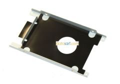 Asus A52BY Orijinal Harddisk Kasası 13GNXM10M10X
