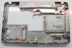 Lenovo G550 G555 Alt Kasa