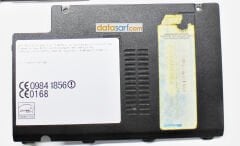 Fujitsu Lifebook S762 Alt Kapaklar Hdd Ram Kapak Set