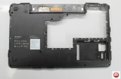 Lenovo G550 G555 Alt Kasa