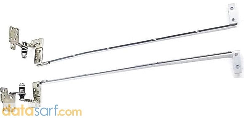 Asus A550 Menteşe Standart Ekran  Uyumlu
