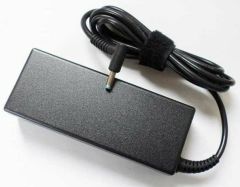 Hp Stream X360 11-Aa 11-Ab Tpn-C128 Orijinal Notebook Şarj Aleti Adaptör 19.5V 4.62A 90W