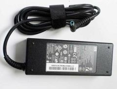 Hp Stream X360 11-Aa 11-Ab Tpn-C128 Orijinal Notebook Şarj Aleti Adaptör 19.5V 4.62A 90W