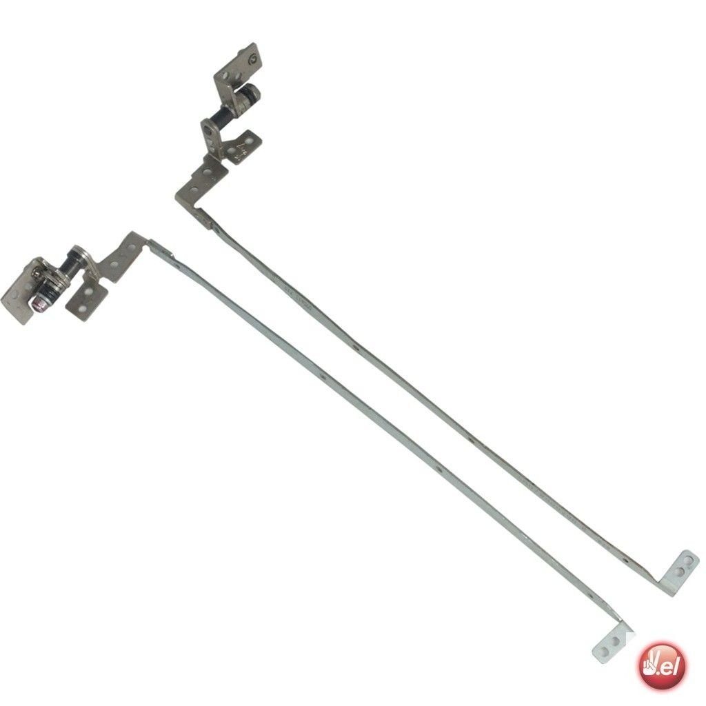 Lenovo G550 G555 Menteşe