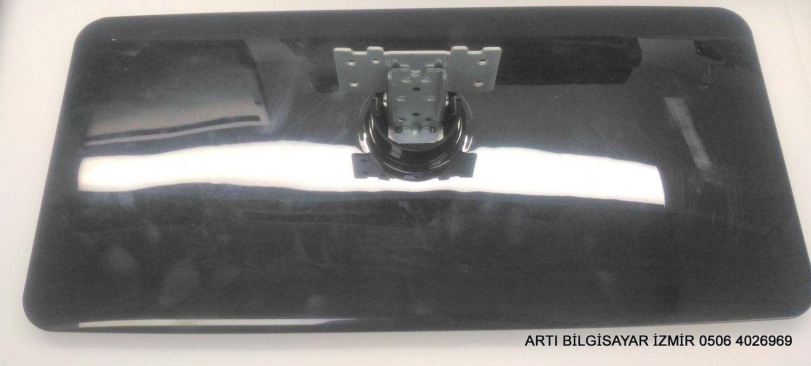 Phılıps 42PFL8404H Tv Ayağı