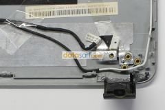 Packard Bell V5wt2 Lcd Cover Arka Kapak 42.4yu01.002