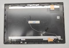 Lenovo 520-15 Lcd Cover Arka Kapak Tamirli AP13R000120AYL-1