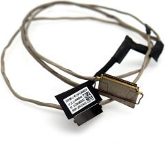 Lenovo Legion Y520-15 Y520-15IKB R720-15IKBN Orijinal Lcd Data Flex Kablo DC02001WZ00