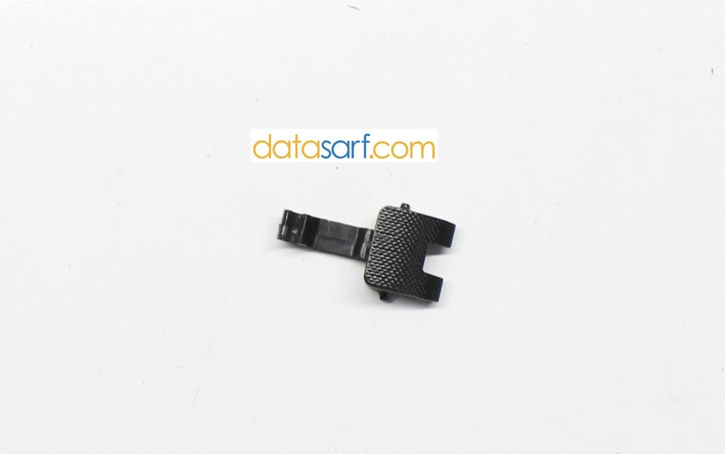 Lenovo 310-15ıkb Ethernet Kapağı Dt086s1