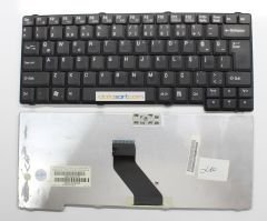 Toshıba L30 Klavye AEEW30IA014-TR
