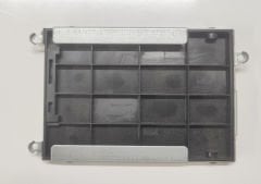 HP ZHAN 99 G2 Mobile Workstation Orijinal Harddisk Kasa