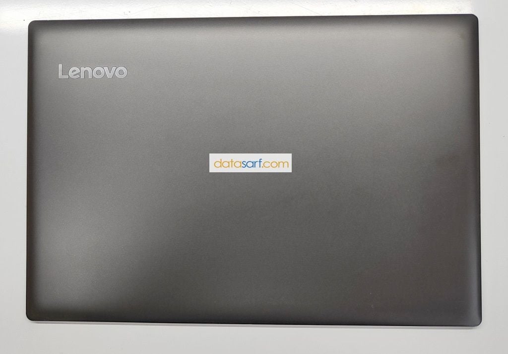 Lenovo 520-15 Lcd Cover Arka Kapak Tamirli AP13R000120AYL-1