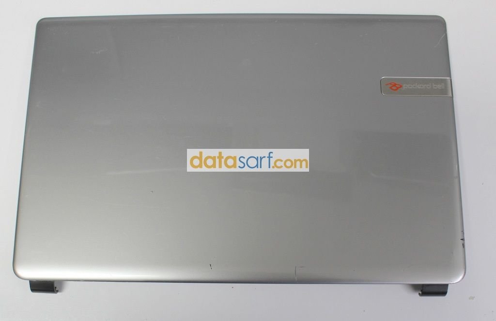 Packard Bell V5wt2 Lcd Cover Arka Kapak 42.4yu01.002