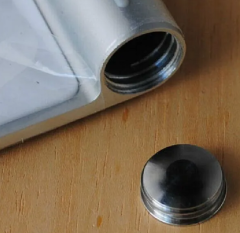 Apple G1314 A1314 A2967 Pil Yuvası
