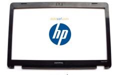 Hp Cq62 Bezel Ön Çerçeve