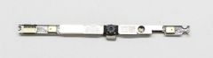 Monster Abra A5 V16.8 Orijinal Webcam Kamera 6-88-N15ZC-4900