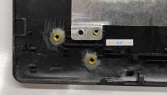 Lenovo 320-15IAP Lcd Cover Arka Kapak Tamirli AP13R000120AYL-1
