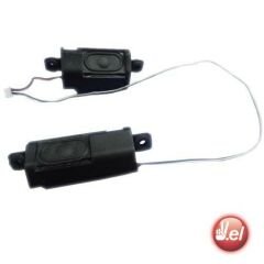Lenovo G550 G555 Hoparlör Speaker Pk23000bq00