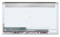 14.0 Standart Kasa 40 Pin Led Ekran B140XW01 V.9 1366-768