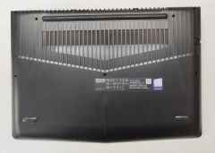Lenovo Legion Y520-15 Y520-15IKB R720-15IKBN Orijinal Alt Kasa(Kopya)