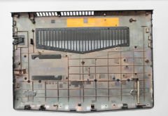 Lenovo Legion Y520-15 Y520-15IKB R720-15IKBN Orijinal Alt Kasa(Kopya)