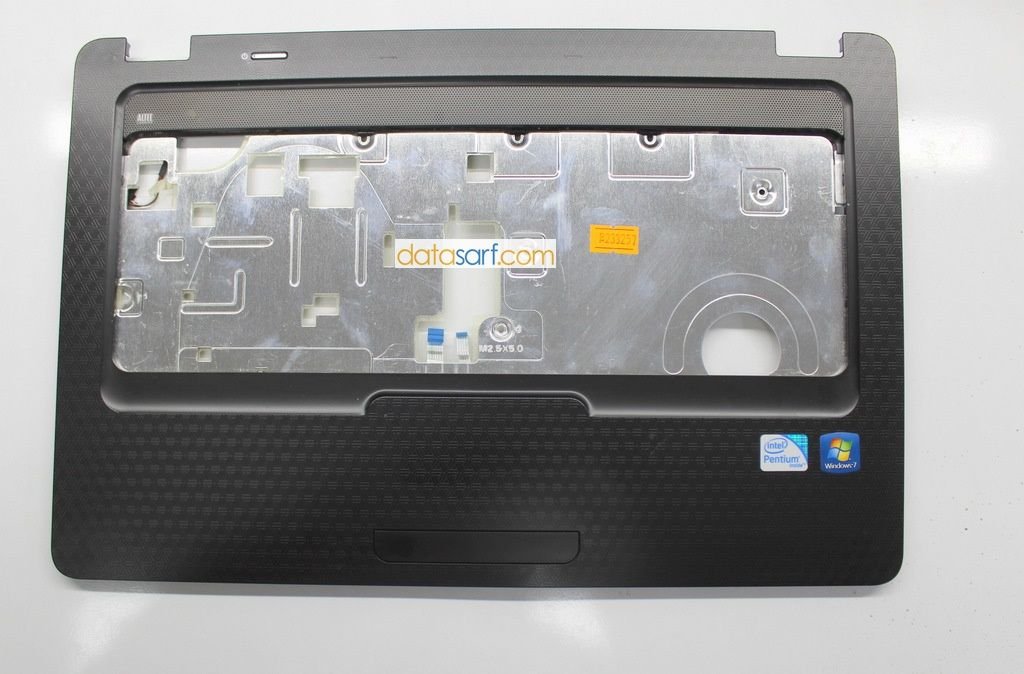Hp Cq62 Üst Kasa Klavye