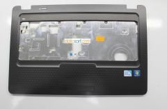 Hp Cq62 Üst Kasa Klavye