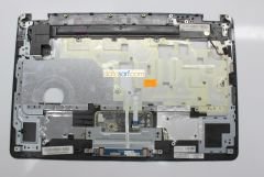 Hp Cq62 Üst Kasa Klavye