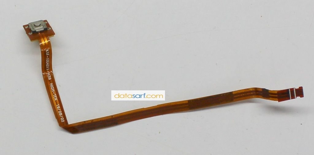 Msı 7RF Start Power Tetik Kartı K1F-1004011-H39