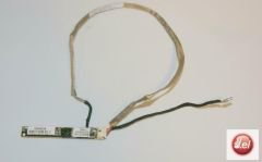 Lenovo G550 G555 Webcam Kamera Pk400007ı00