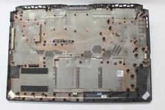 Asus TUF FA706U Orijinal Alt Kasa 3CBKYBAJN20