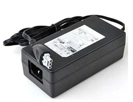 HP 0957-2094 Orijinal Printer Yazıcı Adaptörü 32V 940mA 16V 625mA