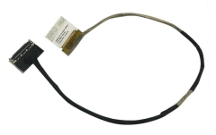 Monster Abra A5 V16.6 V16.5 Orijinal Lcd Data Flex Kablo 6-43-PB501-032-1N 40 PİN