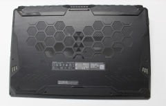 Asus TUF FA706II Orijinal Alt Kasa 3CBKYBAJN20