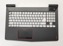 Lenovo Legion Y520-15 Y520-15IKB R720-15IKBN Orijinal Üst Kasa Palmrest
