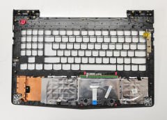 Lenovo Legion Y520-15 Y520-15IKB R720-15IKBN Orijinal Üst Kasa Palmrest