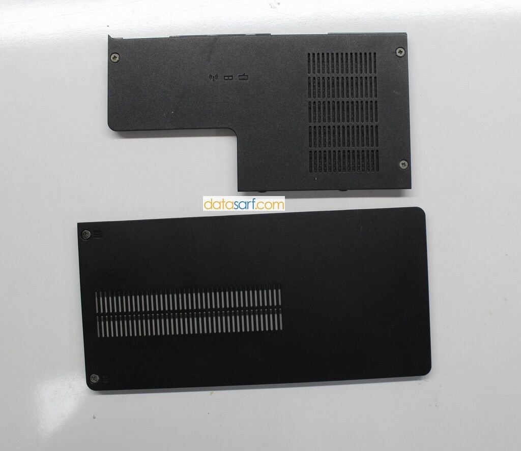 Hp Cq62 Alt Kapaklar