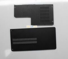 Hp Cq62 Alt Kapaklar
