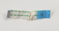 Hp 15-DH 15T-DH TPN-C143 15-DH0006NT Start Power Kart Flex NBX0002J400