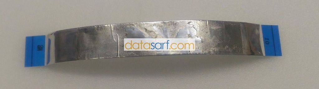 Asus K56 A56 S56 S550c S550ca S550cb S550cm Orjinal Usb Kart Flex Kablosu