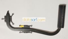 Asus K56 A56 S56 S550c S550ca S550cb S550cm Soğutucu Bakır Heatsink 13n0-N3a0901 13gnuh1am060