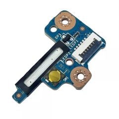 Hp 15-DH 15T-DH TPN-C143 15-DH0006NT Start Power Kart L57319-001