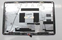 Hp Cq62 Lcd Cover Arka Kapak
