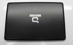 Hp Cq62 Lcd Cover Arka Kapak